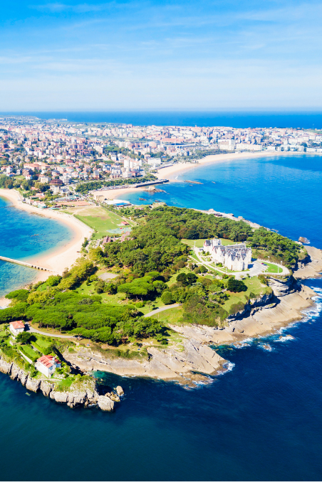 Diseño sin título (3)